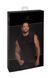 Чоловіча футболка Noir Handmade H083 Onyx skin tank XXL SX4181 фото 8