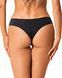 Сітчасті трусики під омбре Obsessive Bella Rou panties XS/S SO7855 фото 4