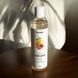 Лубрикант на водній основі Satisfyer Juicy Lubricant Mango & Passion 300 мл (м'яте паковання!!!) SX2726-R фото 9