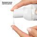 Лубрикант на водній основі Satisfyer Juicy Lubricant Mango & Passion 300 мл (м'яте паковання!!!) SX2726-R фото 5