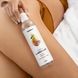 Лубрикант на водній основі Satisfyer Juicy Lubricant Mango & Passion 300 мл (м'яте паковання!!!) SX2726-R фото 8