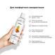 Лубрикант на водній основі Satisfyer Juicy Lubricant Mango & Passion 300 мл (м'яте паковання!!!) SX2726-R фото 6