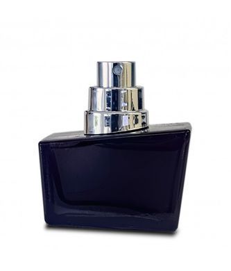 Духи із феромонами чоловічі SHIATSU Pheromone Fragrance men grey, 50 мл HOT67131 фото