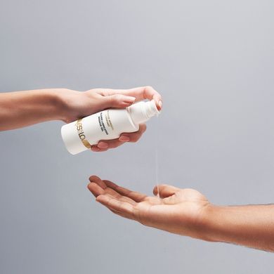 Масажний гель-змазка YESforLOV ALLOVER LUBRICATING MASSAGE GEL 100 мл, силіконова основа SX4524 фото