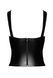 Корсет Noir Handmade F365 Vixen Lace-Up Corset Top XL SX4082 фото 7