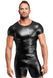 Чоловіча футболка Noir Handmade H084 Vexen Tee S SX4182 фото 3