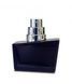 Духи із феромонами чоловічі SHIATSU Pheromone Fragrance men grey, 50 мл HOT67131 фото 4