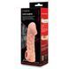 Насадка на член Kokos Cock Sleeve CS 006 M SX1461 фото 6