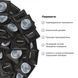 Набір презервативів Satisfyer Premium Condoms XS (45 мм) 100 шт SX3265 фото 7