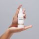 Масажний гель-змазка YESforLOV ALLOVER LUBRICATING MASSAGE GEL 100 мл, силіконова основа SX4524 фото 2