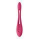 Універсальний гнучкий вібратор для пар Satisfyer Elastic Game Battery Series SX3838 фото 4