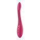 Універсальний гнучкий вібратор для пар Satisfyer Elastic Game Battery Series SX3838 фото 1