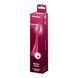 Універсальний гнучкий вібратор для пар Satisfyer Elastic Game Battery Series SX3838 фото 7