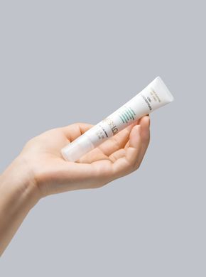 CBD-концентрат YESforLOV CBD CONCENTRATE 15 мл, розслаблює та підвищує чутливість, 150 мг CBD SX4525 фото
