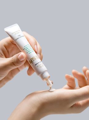 CBD-концентрат YESforLOV CBD CONCENTRATE 15 мл, розслаблює та підвищує чутливість, 150 мг CBD SX4525 фото