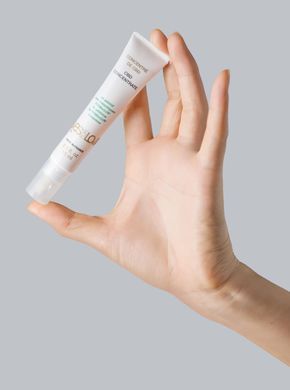 CBD-концентрат YESforLOV CBD CONCENTRATE 15 мл, розслаблює та підвищує чутливість, 150 мг CBD SX4525 фото