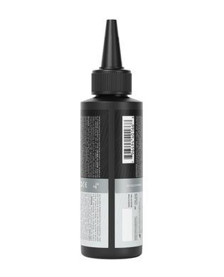 Лубрикант для мастурбаторів JO Stroker Lubricant 120 мл, на водній основі, густий, з аплікатором SX3171 фото