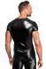 Чоловіча футболка Noir Handmade H084 Vexen Tee M SX4183 фото 2