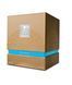 Духи з феромонами чоловічі SHIATSU Pheromone Fragrance men lightblue, 50 мл HOT67132 фото 3