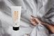 Збуджувальний гель для клітора Driminals Golden Touch Orgasm Booster, 30 мл, розігрів та поколювання SX0682 фото 3