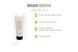 Збуджувальний гель для клітора Driminals Golden Touch Orgasm Booster, 30 мл, розігрів та поколювання SX0682 фото 2
