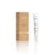 CBD-концентрат YESforLOV CBD CONCENTRATE 15 мл, розслаблює та підвищує чутливість, 150 мг CBD SX4525 фото 1