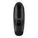 Вакуумний вібратор для пар Satisfyer Pro 4 Couples Battery Series, підходить для сексу у парі SX3840 фото 3