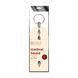 Уретральний стимулятор Liebe Seela Urethral Sound Stainless Steel 15 см SO9545 фото 2