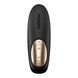 Вакуумний вібратор для пар Satisfyer Pro 4 Couples Battery Series, підходить для сексу у парі SX3840 фото 2