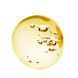 Масажна олія EXSENS Tiger Eye Macadamia (захист з тигровим оком) 100мл, натуральна SO2379 фото 4