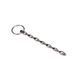 Уретральний стимулятор Liebe Seela Urethral Sound Stainless Steel 15 см SO9545 фото 1