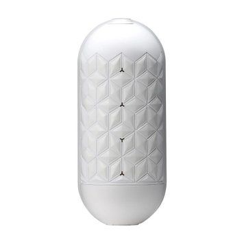 Мастурбатор Tenga Flip Flexy SX4026 фото