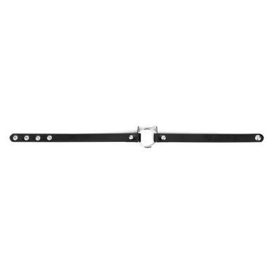 Чокер Bedroom Fantasies Kitty Choker SX2206 фото