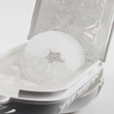 Мастурбатор Tenga Flip Flexy SX4026 фото