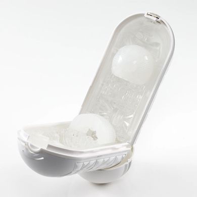 Мастурбатор Tenga Flip Flexy SX4026 фото