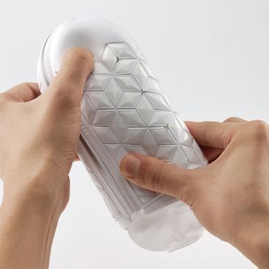 Мастурбатор Tenga Flip Flexy SX4026 фото