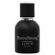 Парфуми с феромонами PheroStrong Pheromone Elixir для мужчин, 50 мл PS51413 фото 3