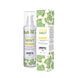 Масажна олія EXSENS Organic Spear Mint 50мл розігрівальна, без цукру, без парабенів, їстівна SO2380 фото 5