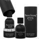 Парфуми с феромонами PheroStrong Pheromone Elixir для мужчин, 50 мл PS51413 фото 2