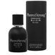 Парфуми с феромонами PheroStrong Pheromone Elixir для мужчин, 50 мл PS51413 фото 1