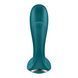 Подвійний смарт-вібратор у трусики Satisfyer Top Secret+ Battery Series SX3841 фото 3
