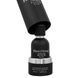 Парфуми с феромонами PheroStrong Pheromone Elixir для мужчин, 50 мл PS51413 фото 4