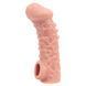 Насадка на член Kokos Cock Sleeve CS 007 M SX1463 фото 1