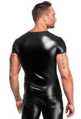 Чоловіча футболка Noir Handmade H084 Vexen Tee XL SX4185 фото