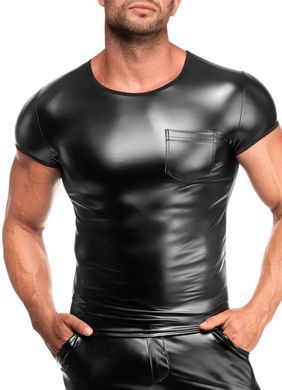 Чоловіча футболка Noir Handmade H084 Vexen Tee XL SX4185 фото