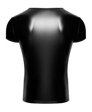 Чоловіча футболка Noir Handmade H084 Vexen Tee XL SX4185 фото