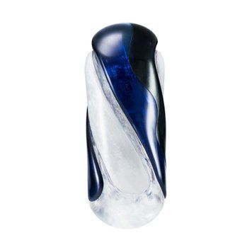 Мастурбатор Tenga Flip 360 Midnight Purple SX4027 фото