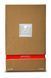 Духи с феромонами жіночі SHIATSU Pheromone Fragrance women red, 50 мл HOT67134 фото 7