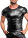 Чоловіча футболка Noir Handmade H084 Vexen Tee XL SX4185 фото 4