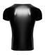 Чоловіча футболка Noir Handmade H084 Vexen Tee XL SX4185 фото 7